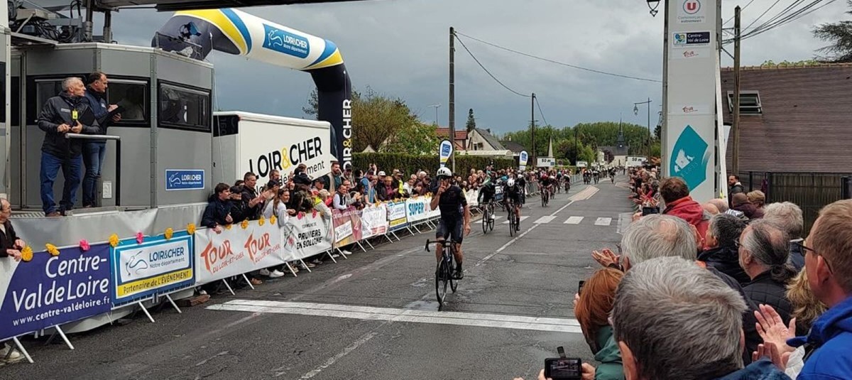 490662457_18475414390069104_5848867242540235680_n - kopie.jpg